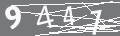 capsa